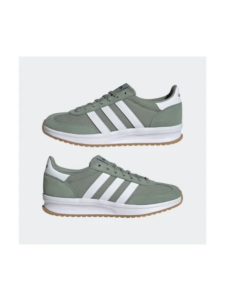 Félcipo Adidas