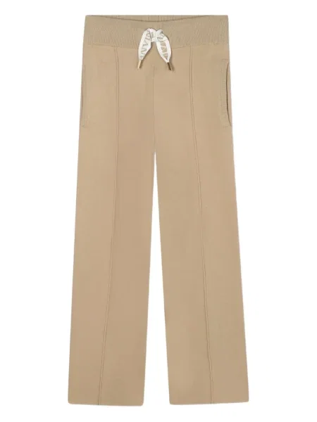 Панталон Lanvin Enfant