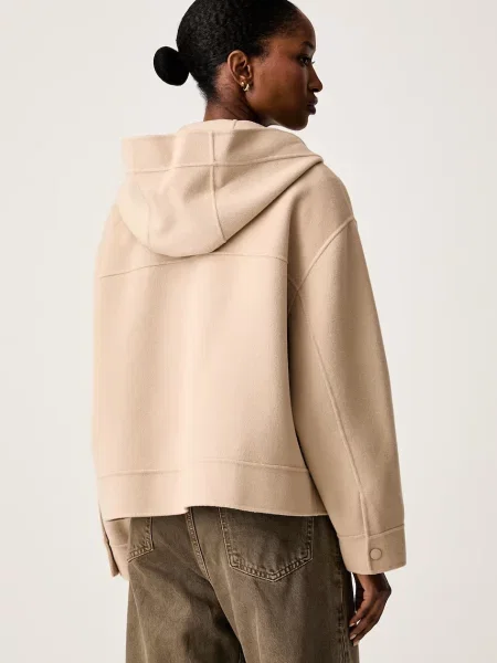 Демисезонная куртка Weekend Max Mara
