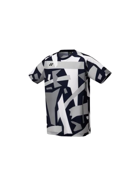 Tricou Yonex