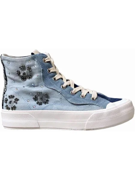 Tenisky Desigual