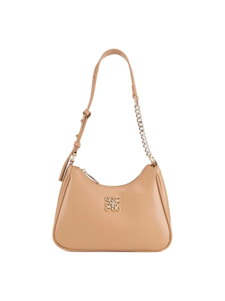 Torebka Nine West brązowa