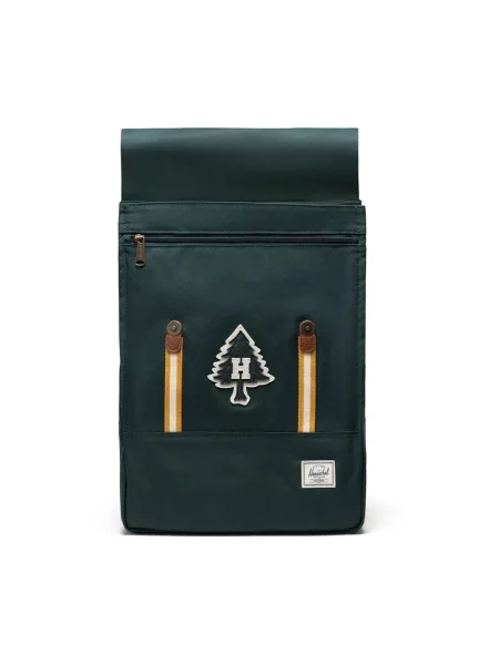 Herschel plecak Survey™ zielony