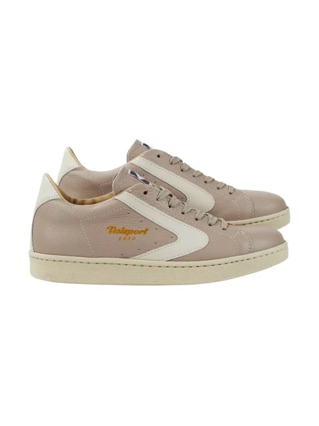Sneakersy Valsport 1920