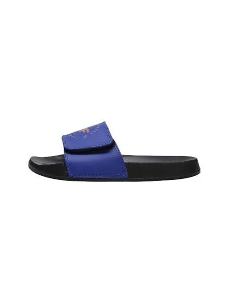 Pantofi copii 4f albastru