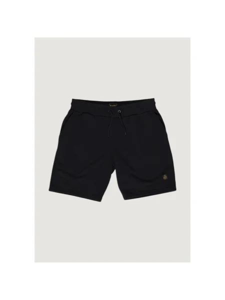 Pantaloni Refrigiwear negru