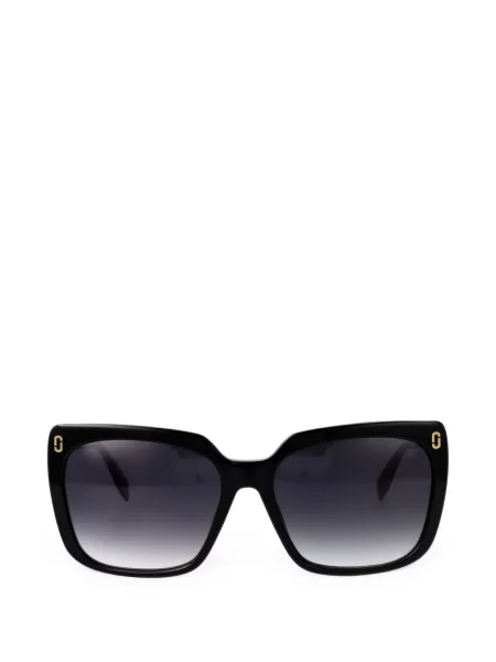 Ochelari de soare Marc Jacobs Eyewear negru