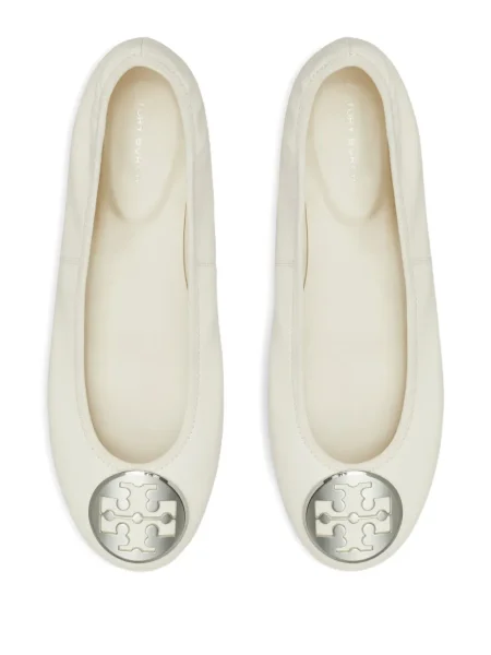 Balerini Tory Burch