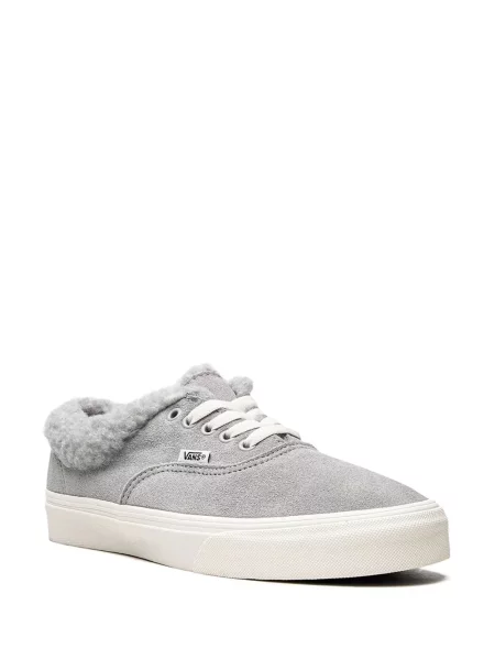 Sportbačiai Vans Authentic pilka