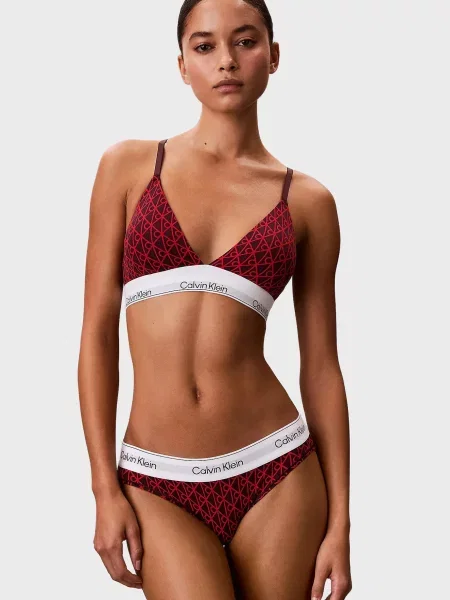 Бюстгальтер Calvin Klein