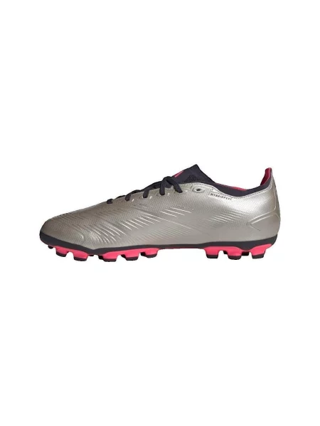 Futball félcipo Adidas