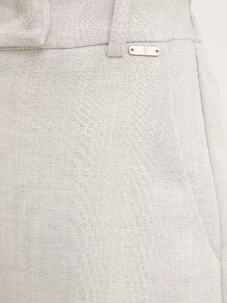 Штани Fracomina