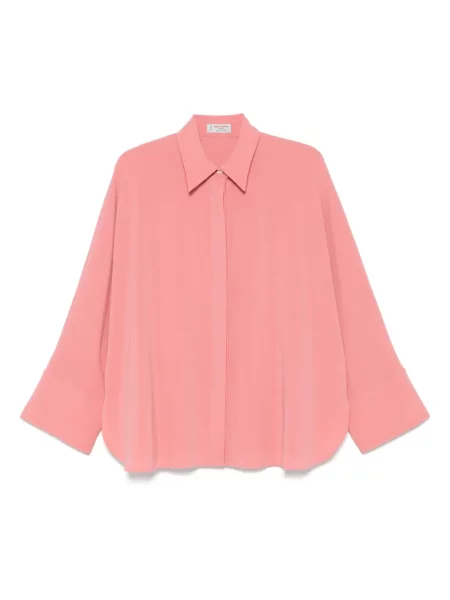 Cămașă Alberto Biani roz