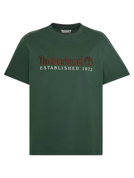 Pólóing Timberland fehér