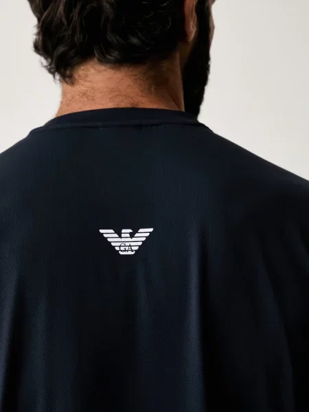 Póló Ea7 Emporio Armani