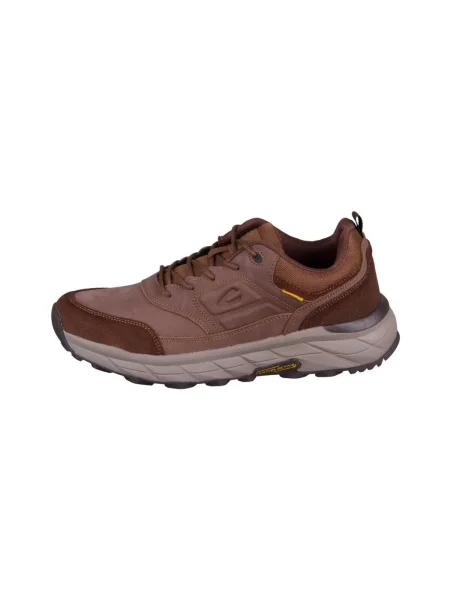 Pantofi Camel Active
