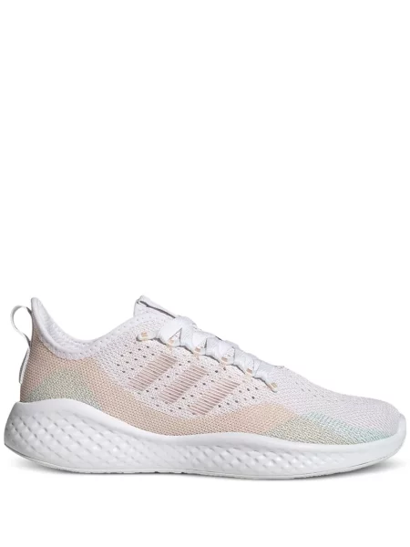Natikače Adidas plava