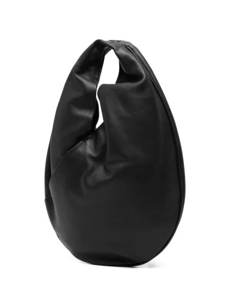 Geantă shopper Aesther Ekme negru