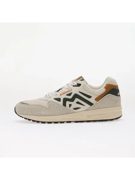 Sneakers Karhu Legacy 96 Foggy Dew/ Pineneedle EUR 42