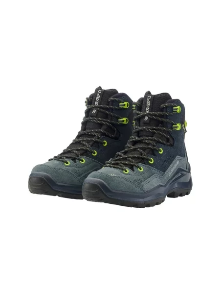 Pantofi Lowa