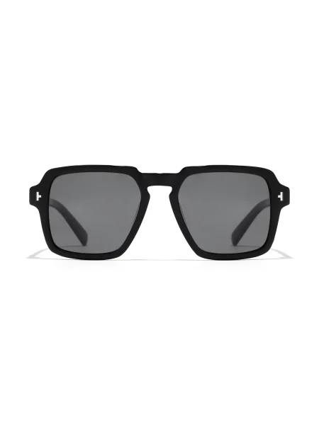 HAWKERS Ochelari de soare Lach' negru