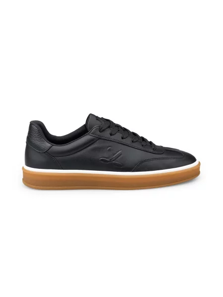 Lloyd Beat Mężczyźni Buty sportowe Lloyd Size: czarny