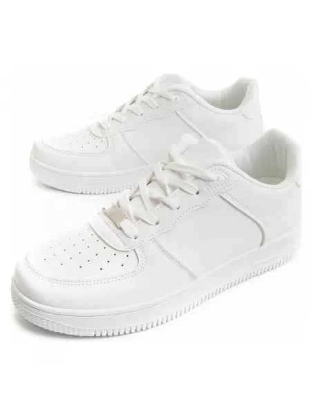 Sneakerși Leindia