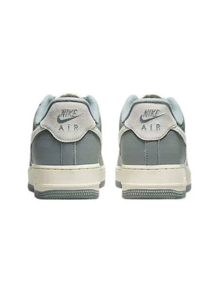 Pantofi Nike verde