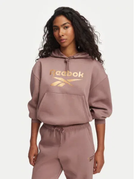 Reebok Trenirka Jolanta roza