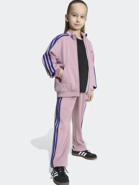 Детский спортивный костюм Adidas Originals