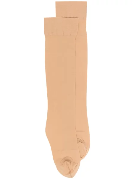 Dresuri Wolford