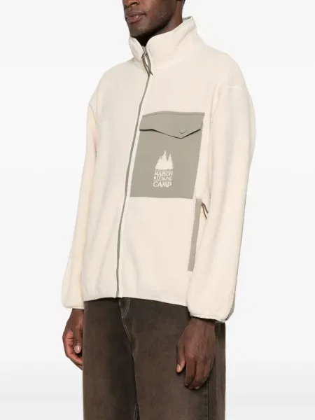 Geacă Maison Kitsune