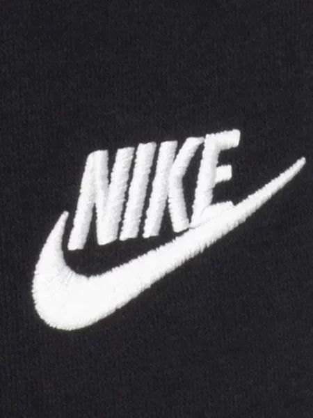 Детские спортивные штаны Nike