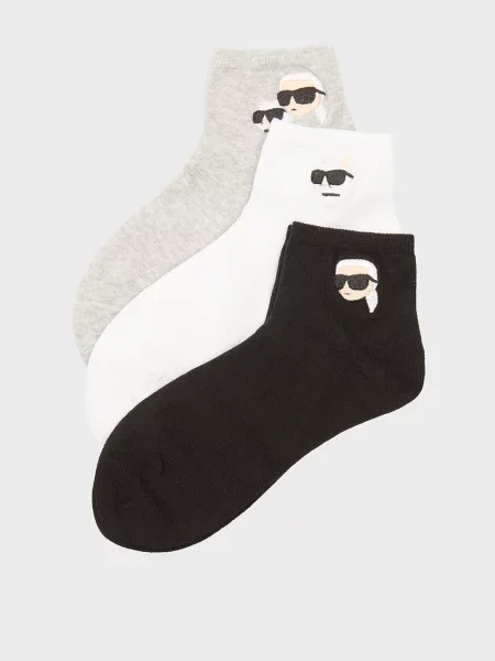 Шкарпетки Karl Lagerfeld