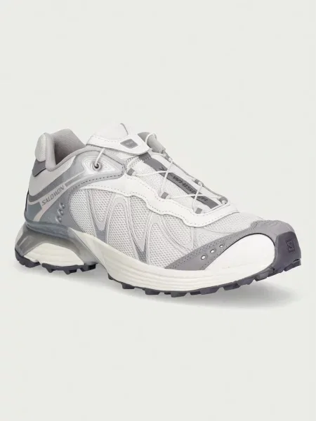Salomon XT-WHISPER sneakers μπεζ
