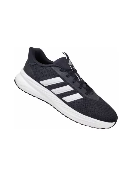Adidas Tenisice X_Plr Path crna