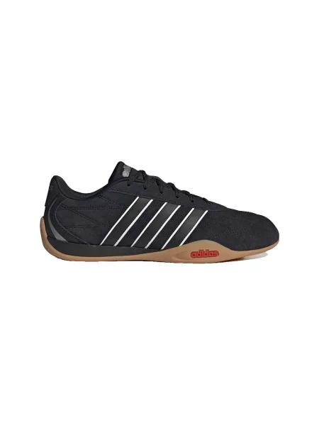 Pantofi Adidas negru