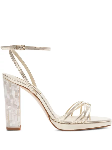 Sandale Freya Rose roz