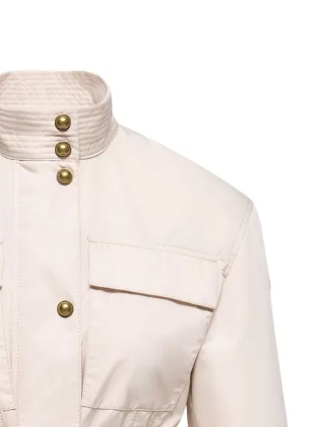 Geacă Moncler