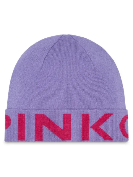 Sapka Pinko Calamaro Lilla/Fuxia lila