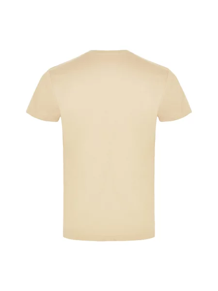 Tricou Superb 1982 bej