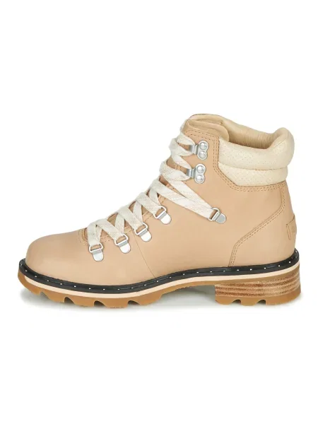 Pantofi Sorel bej