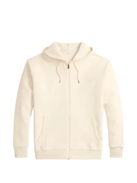 Hanorac cu glugă Polo Ralph Lauren