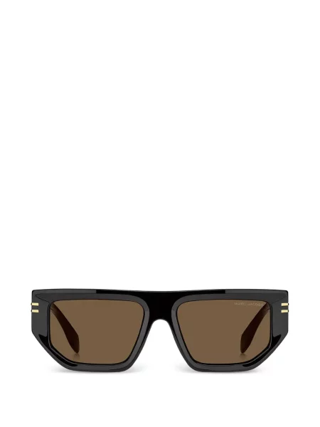 Napszemüveg Marc Jacobs Eyewear fekete
