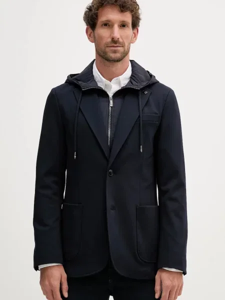 Tommy Hilfiger sacou