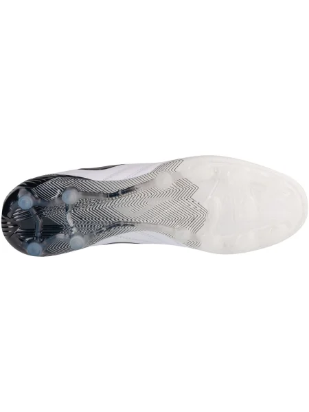 Pantofi Joma alb