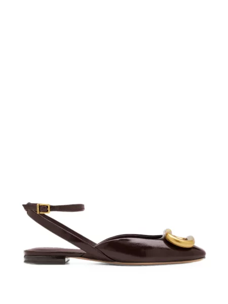 Sandale Marc Jacobs maro