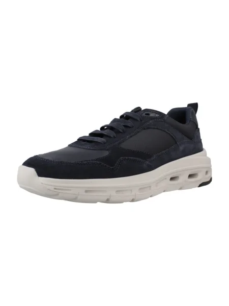 Sneakerși Geox