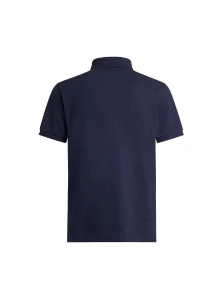 Tricou Etro albastru