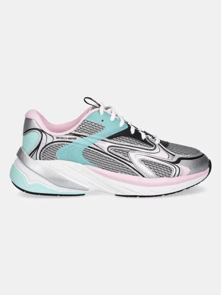 Skechers sportcipő